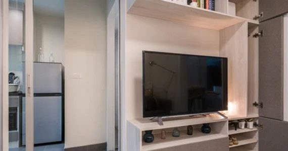 รูปภาพ นิช ไอดี เสรีไทย-วงแหวน (Niche id Serithai-Wongwaen)