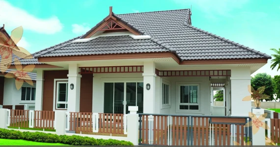 รูปภาพ กลันตา ศรีนครินทร์ (Glunta Srinakharin)