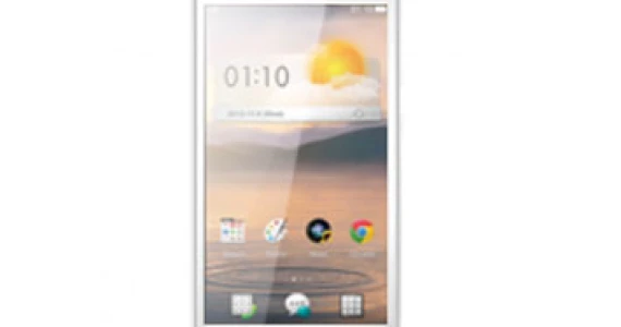 รูปภาพ ออปโป OPPO Mirror 3