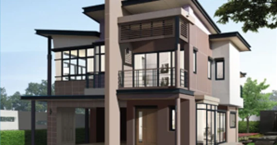 รูปภาพ อควา ดิวิน่า (Aqua Divina)