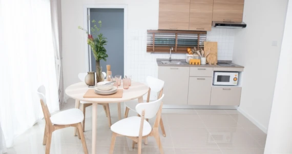 รูปภาพ เดอะ มิกซ์ ฮิลไซด์ บ่อวิน (The Mix Hillside Bo Win)