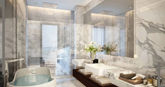 รูปภาพ ดิ เอดิชั่น ศูนย์วิจัย (The Edition)