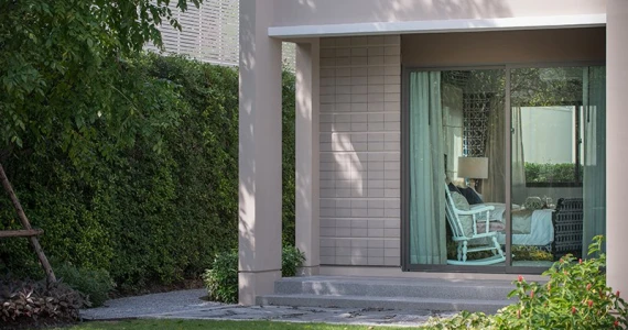 รูปภาพ เศรษฐสิริ ปิ่นเกล้า - กาญจนาฯ (Setthasiri Pinklao - Kanchana)