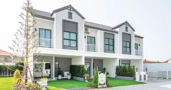 รูปภาพ สิวารมณ์ เนเจอร์ พลัส สุขุมวิท-บางปู (Sivarom Nature Plus Sukhumvit-Bangpu)