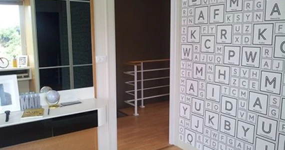 รูปภาพ กัสโต้ พหลโยธิน 48 (Gusto Phaholyothin 48)