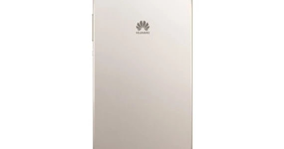 รูปภาพ หัวเหว่ย Huawei P8