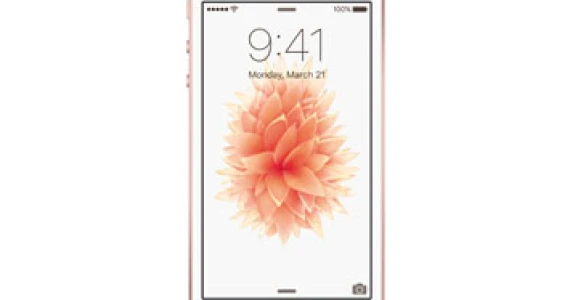 รูปภาพ แอปเปิล APPLE-iPhone SE (2GB/64GB)