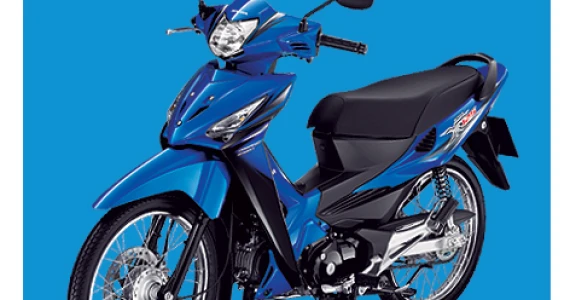 รูปภาพ ฮอนด้า Honda-Wave 100 X 2005 NF100C-ปี 2005