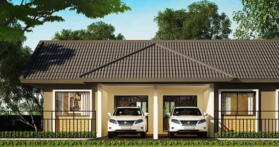 รูปภาพ มาย พราวด์ พนัสนิคม (My Proud Panusnikom)