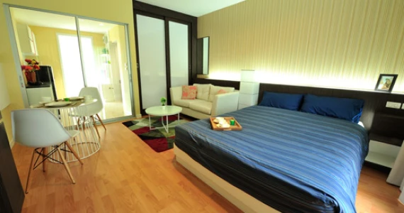 รูปภาพ ยูนิกก้า พัทยา (Unicca Pattaya)