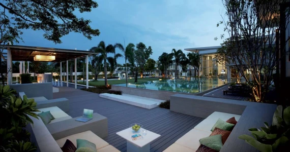 รูปภาพ มัณฑนา วงแหวน-เทพารักษ์ (Manthana Wongwaen-Teparak)