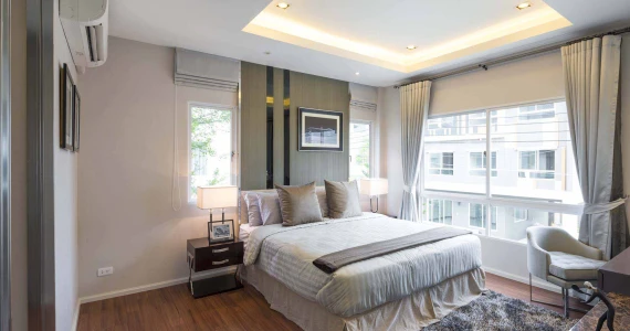 รูปภาพ คาซ่า พรีเมี่ยม พระราม 2 (Casa Premium)