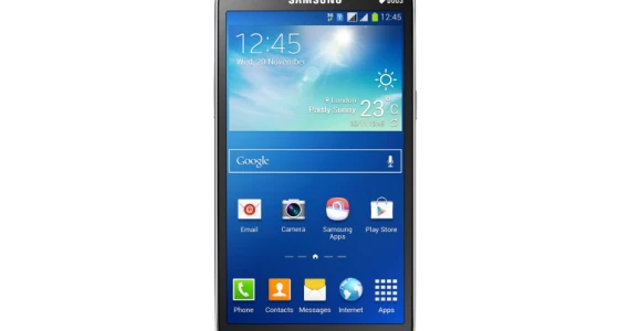 รูปภาพ ซัมซุง SAMSUNG-Galaxy Grand 2