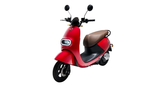 รูปภาพ สลีค SLEEK TYPE-S (Standard) ปี 2024