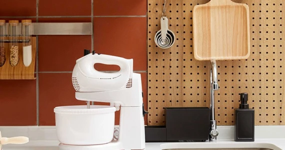 รูปภาพ สิริ เพลส ราชพฤกษ์ - 346 (Siri Place Ratchapruek - 346)