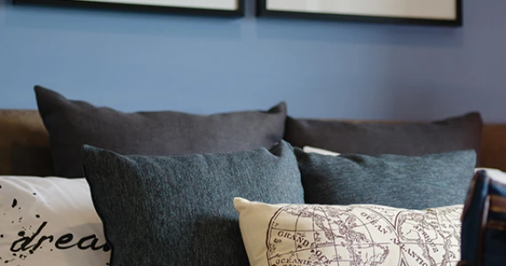 รูปภาพ สิริ อเวนิว เพชรเกษม 81 (Siri Avenue Phetkasem 81)