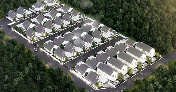 รูปภาพ อาร์ตี้ แอท โป่งไผ่ (Arty at Pongpai)