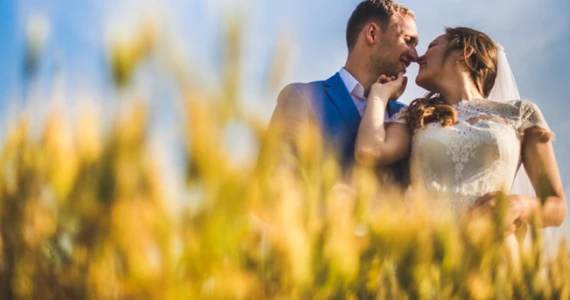 รูปภาพ ดีญ่า วาเลย์ ศรีราชา (Diya Valley Sriracha)