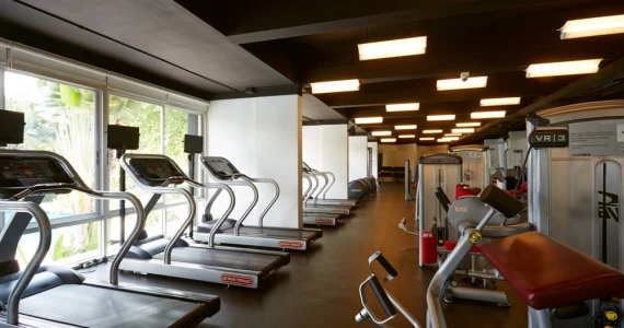 รูปภาพ นวธานี เรสซิเดนซ์ (Navatanee Residence)