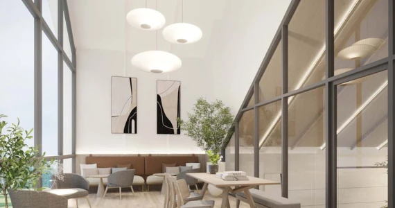 รูปภาพ แกรนด์ เดคโค่ ศาลายา (Grand Deco Salaya)