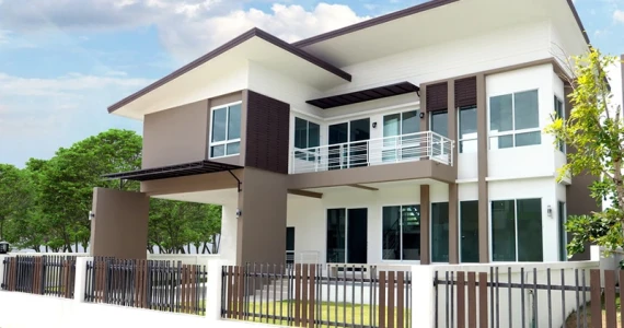 รูปภาพ เดอะ เซ้นส์ บายพาส-จอหอ (The Sensce Bypass-Johor)