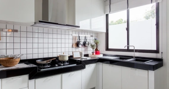 รูปภาพ พราโด้ โชคชัย 4 (Prado Chokechai 4)