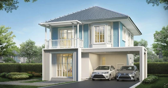 รูปภาพ ชวนชื่น ไพร์ม กรุงเทพ - ปทุมธานี (Chuan Cheun Prime Krungthep - Pathumthani)