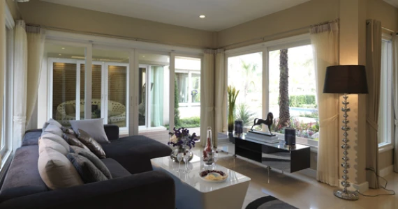 รูปภาพ ลัดดารมย์ อิลิแกนซ์ ราชพฤกษ์-รัตนาธิเบศร์ (Laddarom Elegance Ratchaphruk-Rattanathibet)