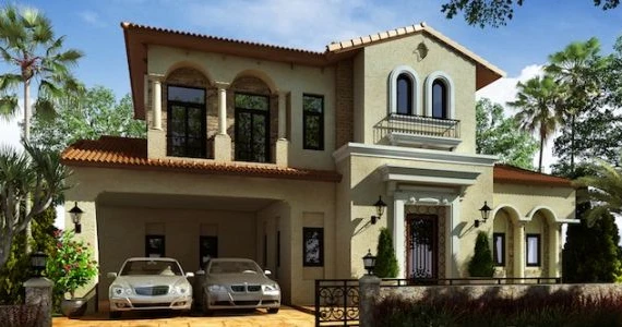 รูปภาพ มาย โอโซน (My Ozone)