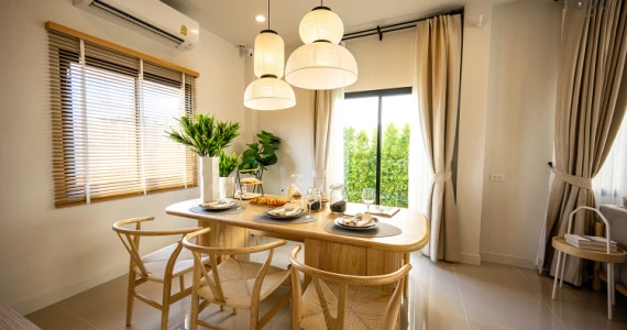 รูปภาพ โฮมุ รังสิต คลอง 3 (Homu Rangsit Klong 3)