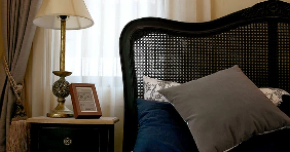 รูปภาพ ณุศา ชีวานี พัทยา (Nusa Chivani Pattaya)