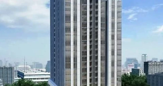 รูปภาพ เดอะ รูม สาทร (The Room Sathorn)