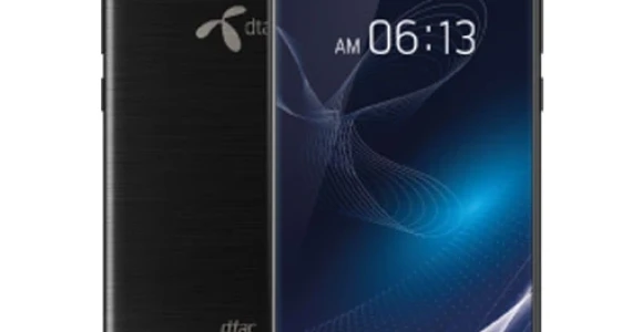 รูปภาพ ดีแทค DTAC Phone X 3