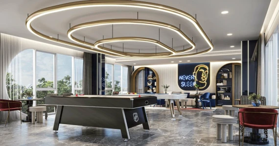 รูปภาพ แอทโมซ ศรีราชา (Atmoz Sriracha)