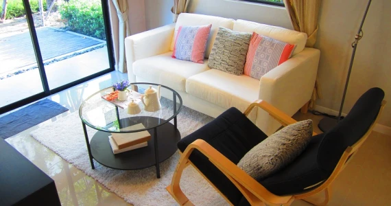 รูปภาพ บ้านพฤกษา 79 ลำลูกกา คลอง 3 (Baan Pruksa)