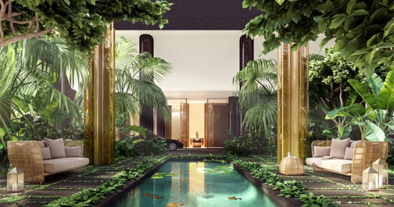 รูปภาพ นิมิต หลังสวน (Nimit Langsuan)