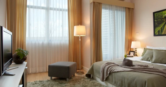 รูปภาพ ซิกเนเจอร์ วัชรพล (Sixnature Watcharapol)