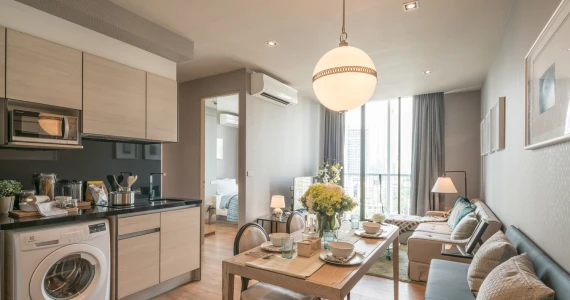 รูปภาพ พาร์ค 24 (Park 24)