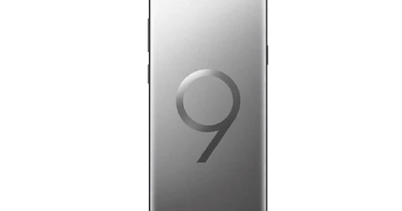 รูปภาพ ซัมซุง SAMSUNG Galaxy S9+ 128GB
