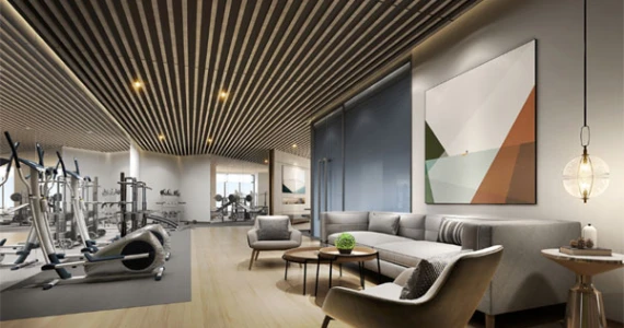 รูปภาพ อาร์ติซาน รัชดา (Artisan Ratchada)