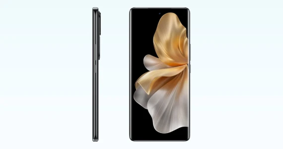 รูปภาพ วีโว่ vivo V30 5G (12GB/256GB)