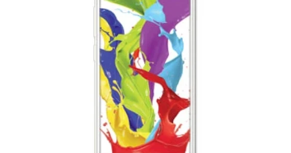 รูปภาพ ไอโมบาย i-mobile-IQ X PRO 3