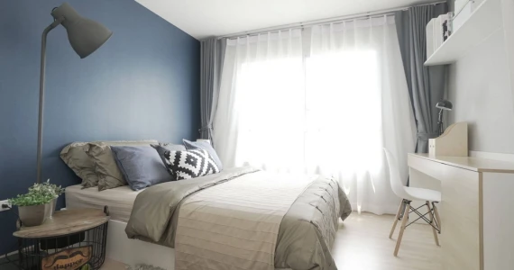 รูปภาพ บ้านร่วมทางฝัน 4 เพชรเกษม-บางแค (Baan Ruamtangfun 4 Phetkasem-Bangkhae)