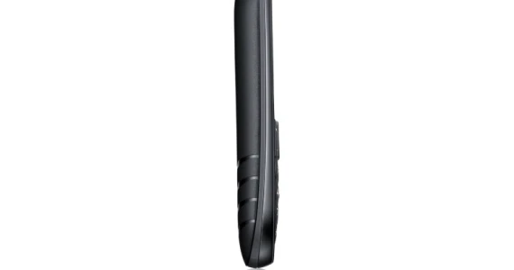 รูปภาพ ซัมซุง SAMSUNG-Hero E1200T