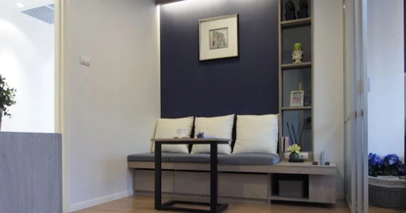 รูปภาพ ลุมพินี วิลล์ อ่อนนุช-พัฒนาการ (Lumpini Ville Onnut-Pattanakarn)