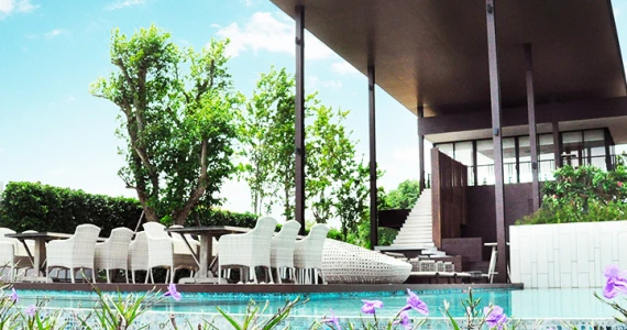 รูปภาพ บ้านสีตวัน (Baan Sita Wan)