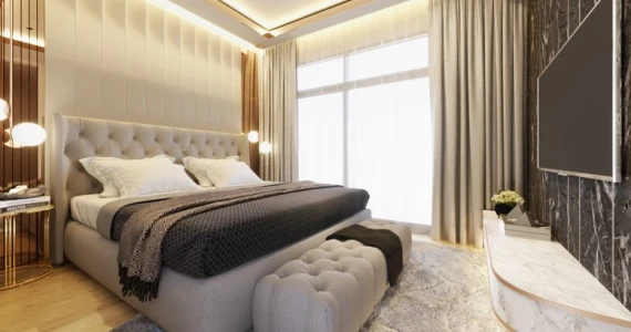 รูปภาพ เดอะ พราว วงแหวน - รามอินทรา (The Proud Wongwaen - Ramintra)