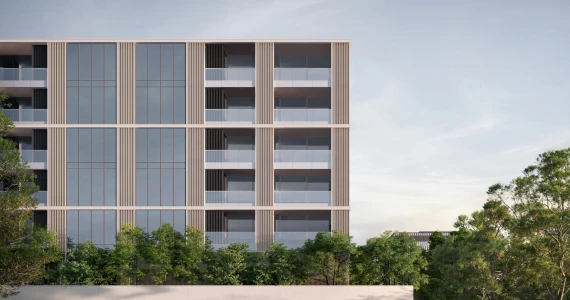 รูปภาพ อีเดน เอกมัย (EDEN EKKAMAI)