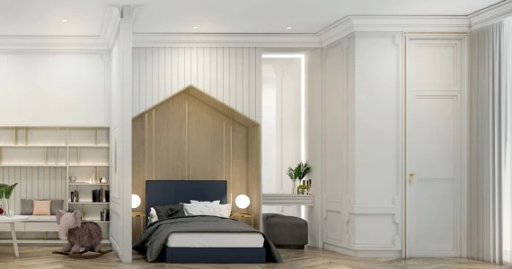 รูปภาพ เซจ ทองหล่อ (Sage Thonglor)