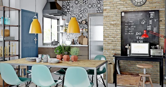 รูปภาพ นครทอง โคโลนี่ (Nakornthong Colony)